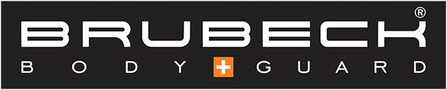 BIELIZNA DAMSKA TERMICZNA BRUBECK DRY KOMPLET BLUZA I SPODNIE S Stan opakowania oryginalne