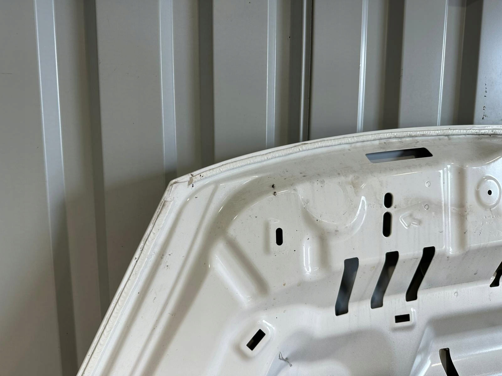 E1bd9d2c43309328b7aeb4ef5253