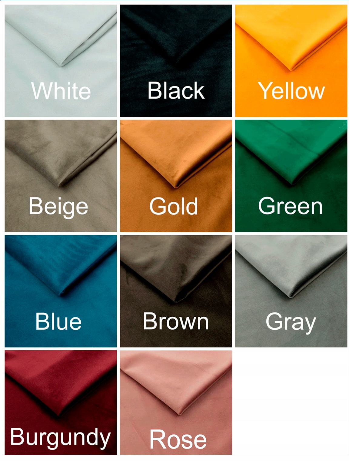 2szt Pułapki Basowe Kątowa Triangle SCIFI-F | Orzech-Róża Typ panel