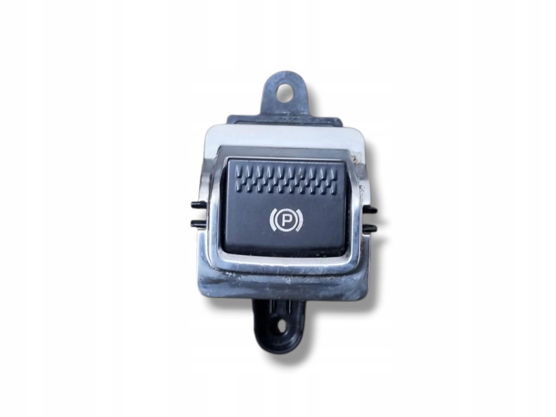 switch (button) electric brake Jaguar E-Pace X540 2020