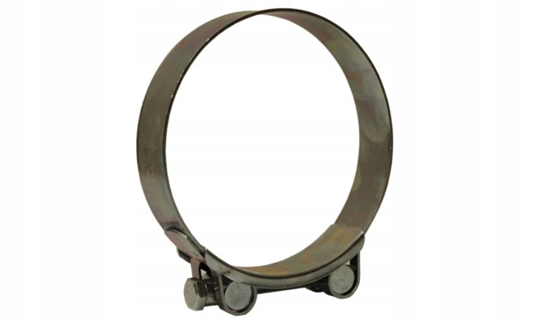 

Obejma zaciskowa Gbs 104-112 Szer. 24mm