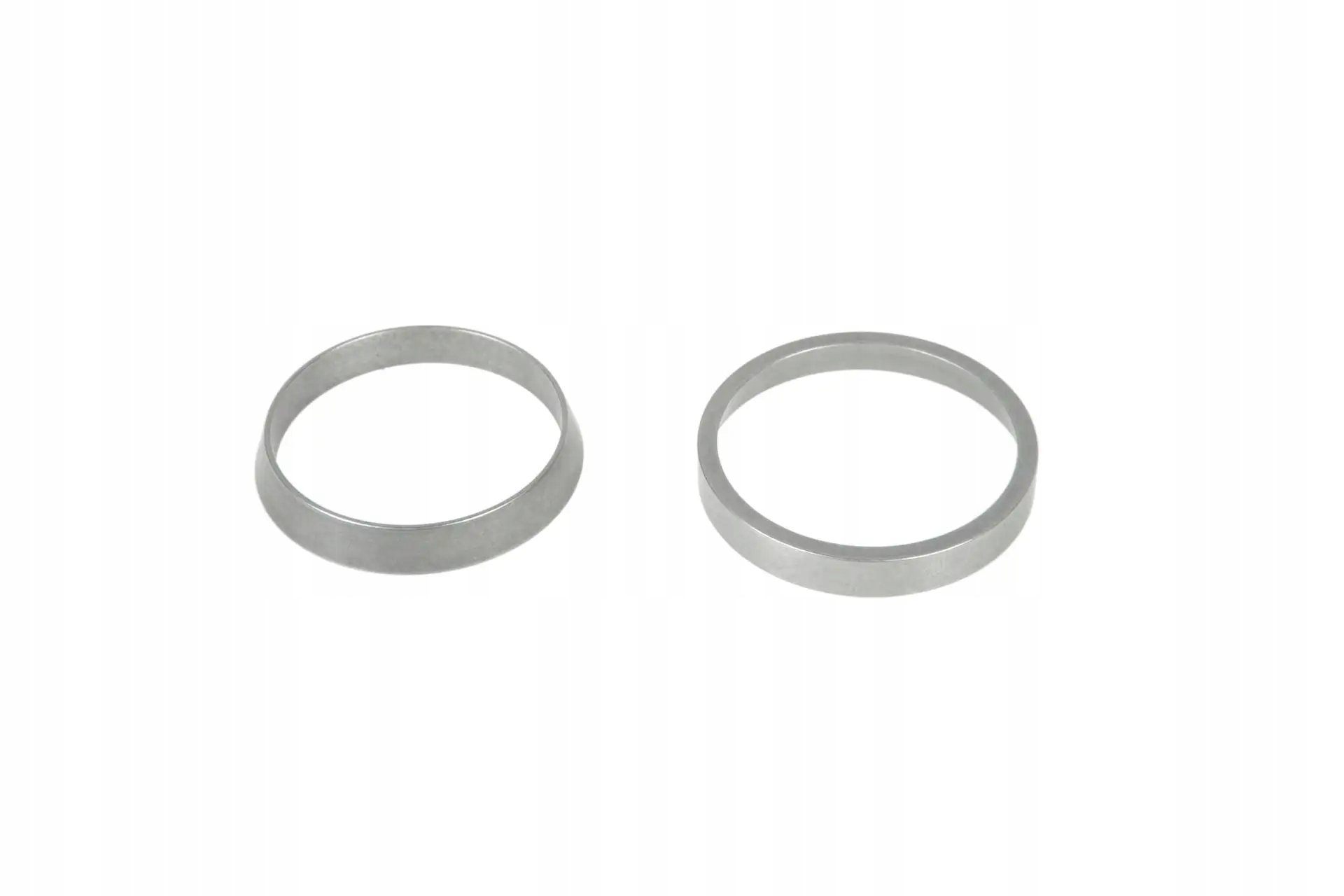 D42596300 натяжитель винтового конвейера