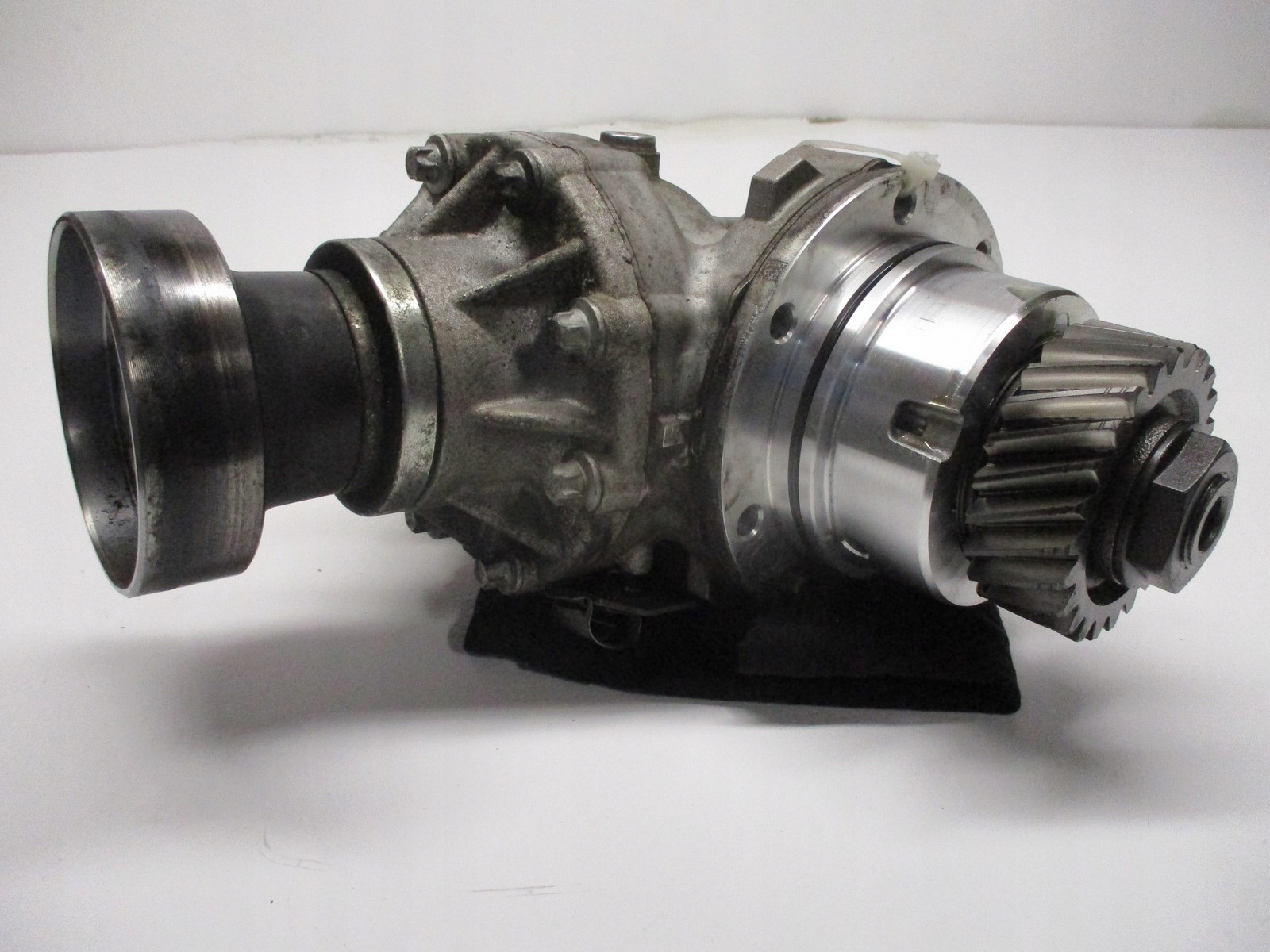 Reduktor gearboxes MERCEDES 156 A2462801000