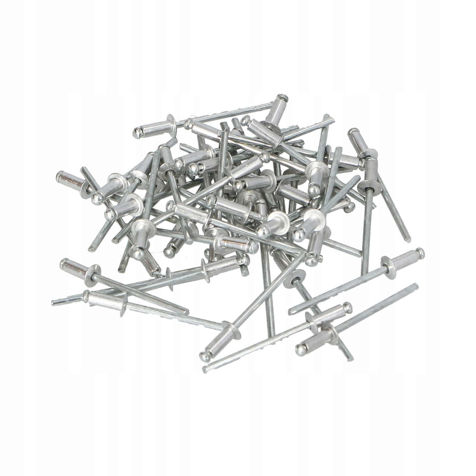 Faster Tools nity 3,2 x 10 mm, sada 50 Ks 100 ks
