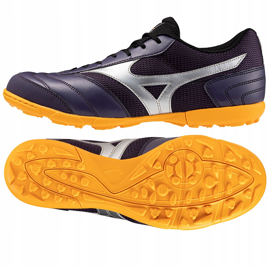 Mizuno turfy Morelia Sala Club Tf rozmiar 42