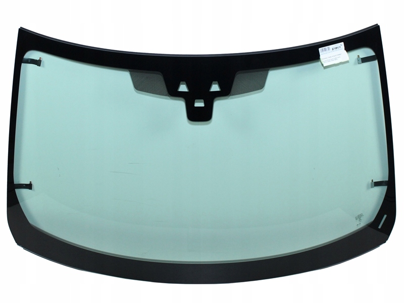 Szyba Przednia RANGE ROVER SPORT KAMERA GRZANA 16-