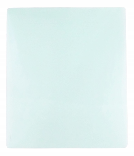 6908790 - Лобове скло BOBCAT T-Series T2250-T40170