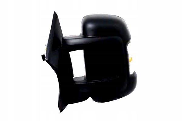 MAGNETI MARELLI LUSTERKO CITROEN JUMPER 2.2 HDI 13 Strona zabudowy lewa