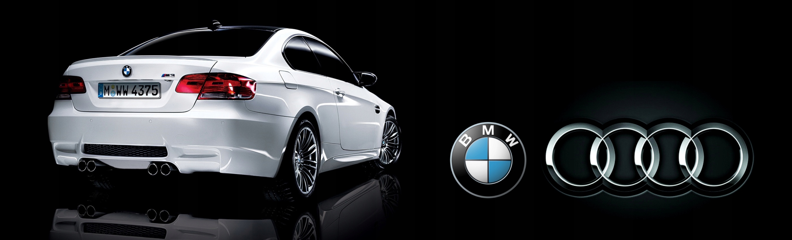 защита левый BMW OE 7146541