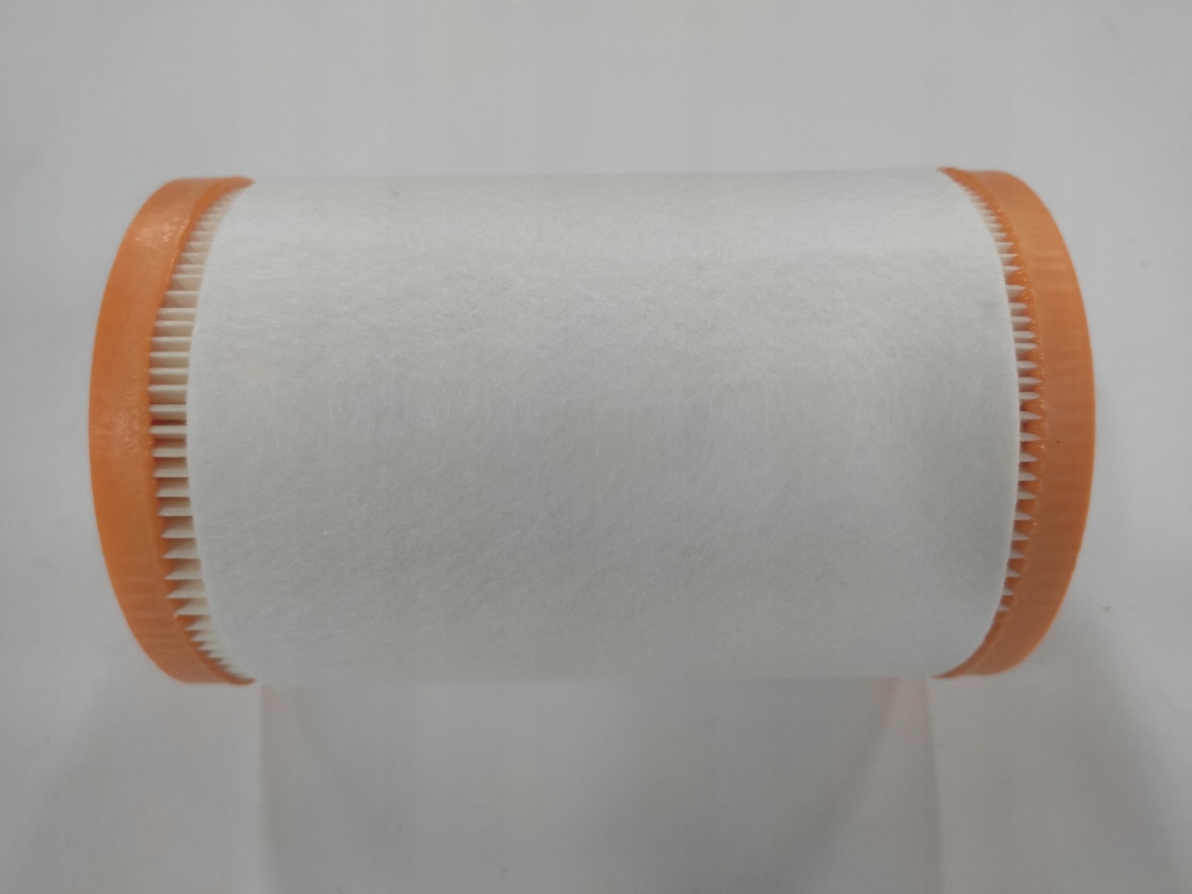 DNIEPR FILTR POWIETRZA WKŁAD Producent inny