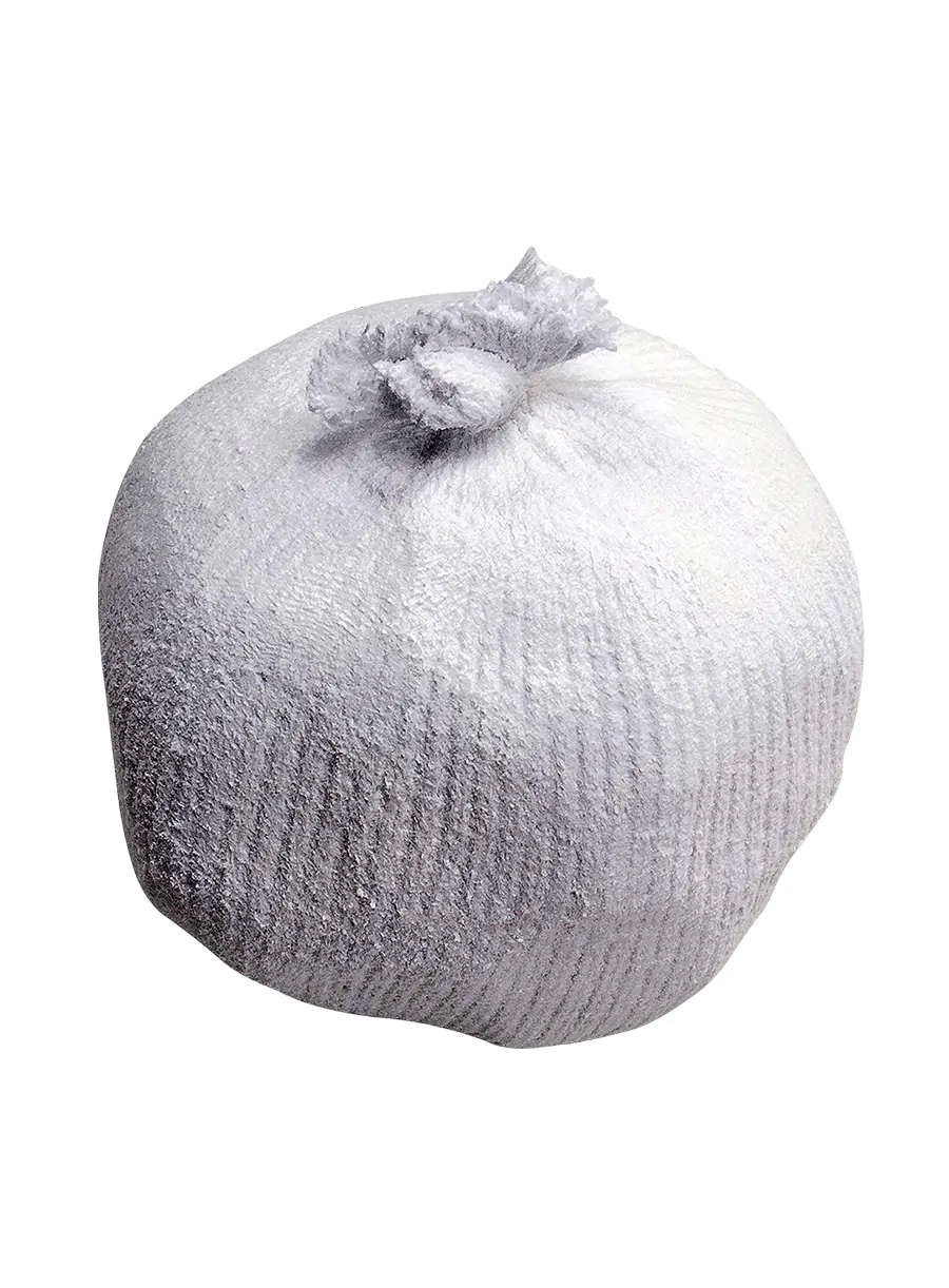 Magnezja Classic Ball 35g