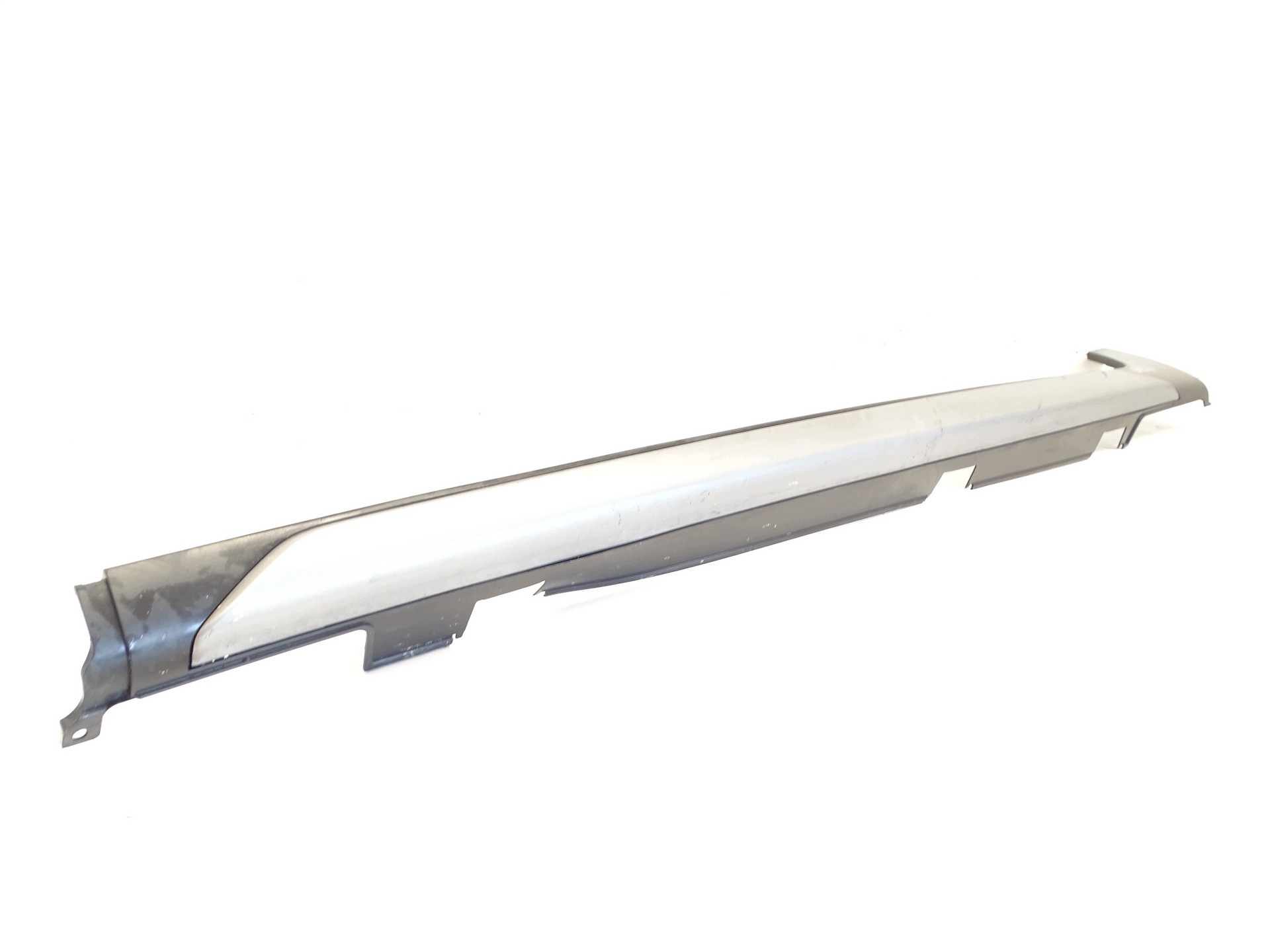moulding threshold cap left HONDA JAZZ V CROSSTAR 71850-TZC-J5-50