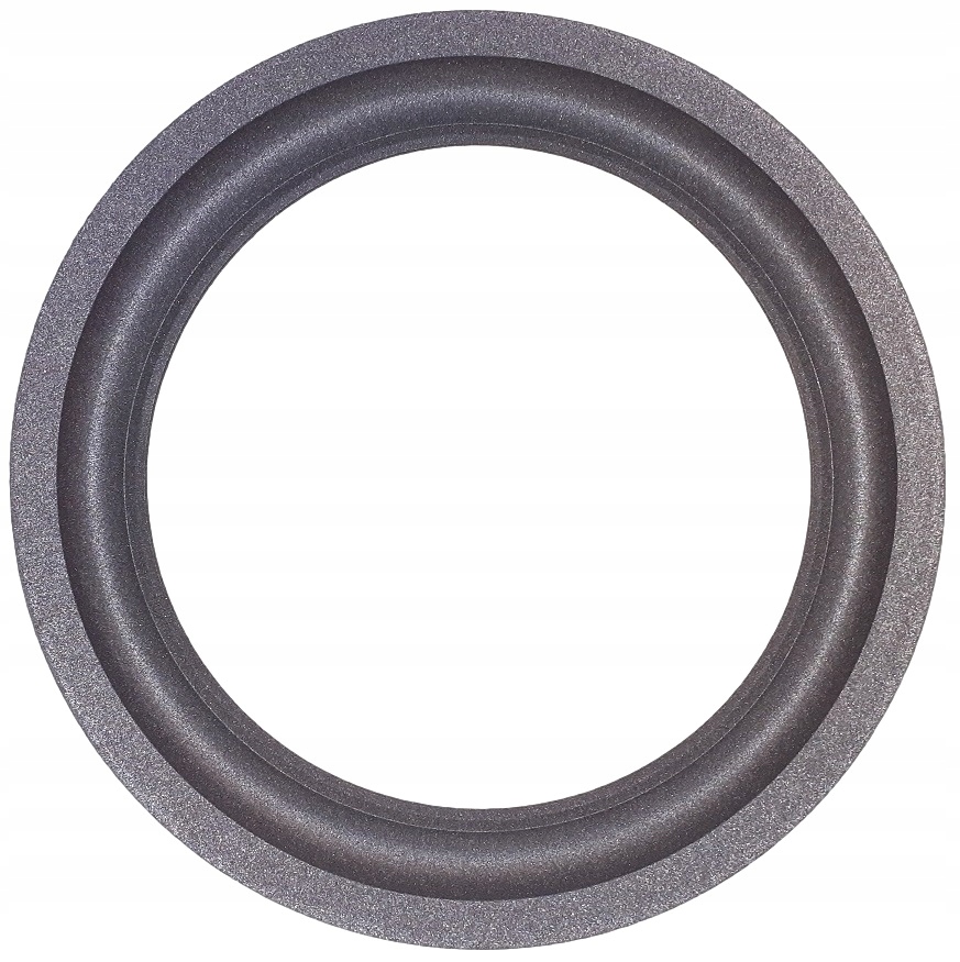 

Zawieszenie do Tonsil Gdn 30/80 30/80/4 30/100