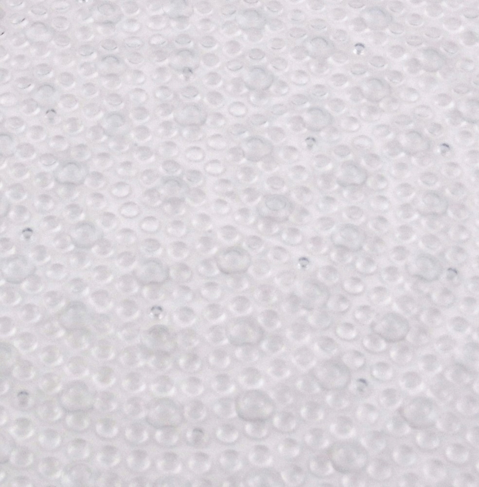 MATA WKŁAD ANTYPOŚLIZGOWA WANNY KABINY PRYSZNICOWEJ POD PRYSZNIC OKRĄGŁA 50 EAN (GTIN) 5906948245266