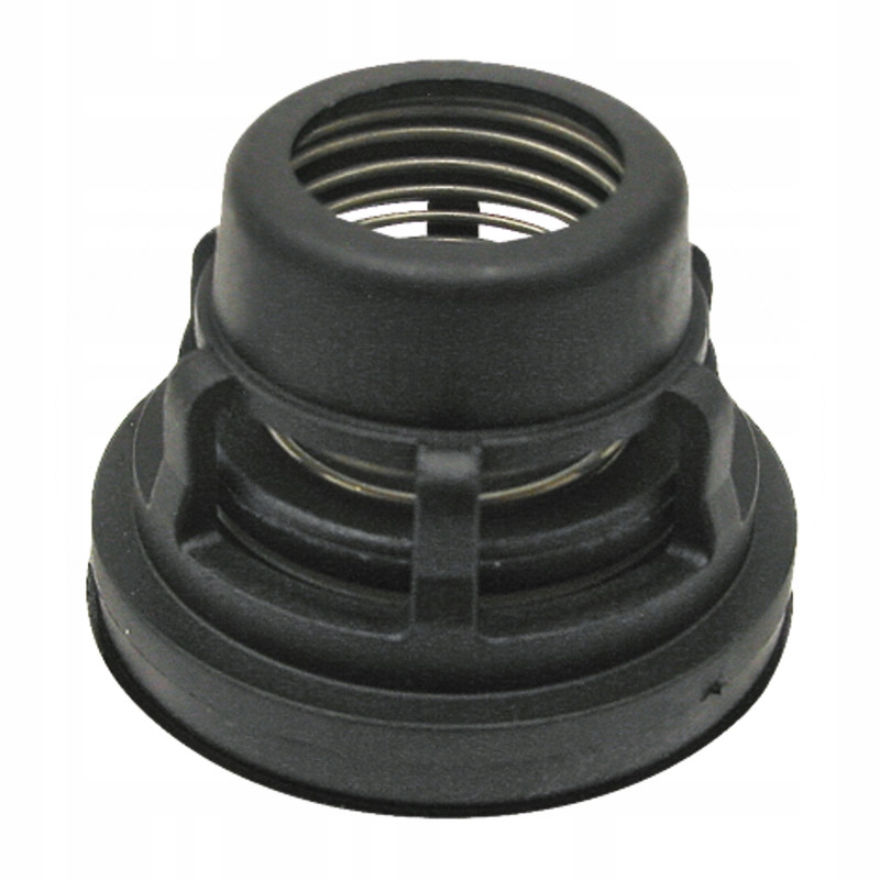 Ventil čerpadla 61572043600