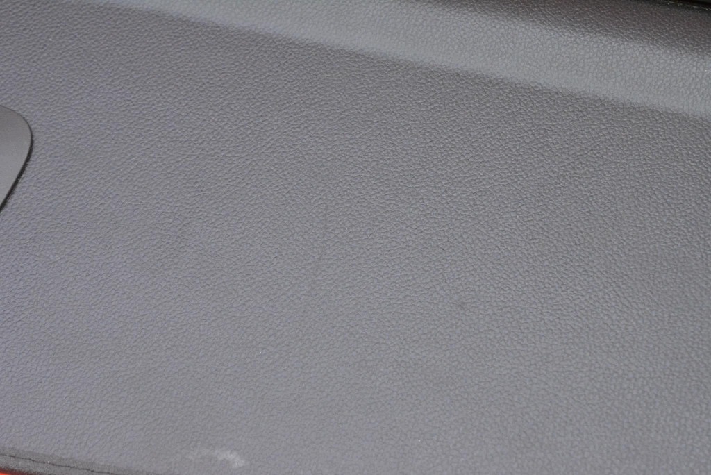 blinds boot RENAULT TALISMAN 1 and KOMBI 12-20