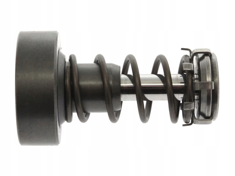 01M 101 - ШТАМПУВАЛЬНА СЕКЦІЯ