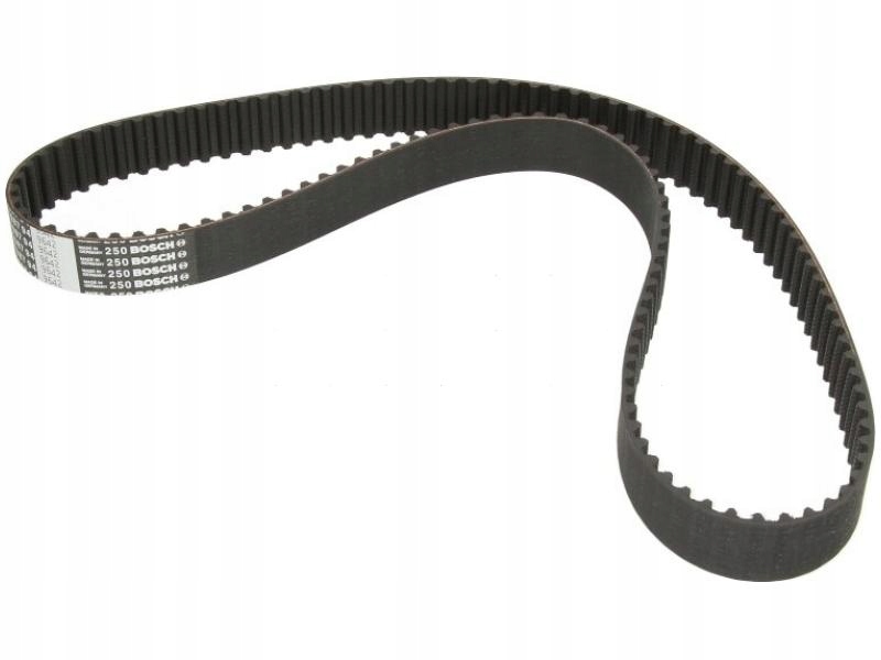 Bosch 1 987 949 642 ремень ГРМ