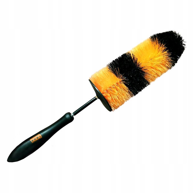 

Szczotka do mycia felg Adbl Wheel Sword 46 x 10 cm