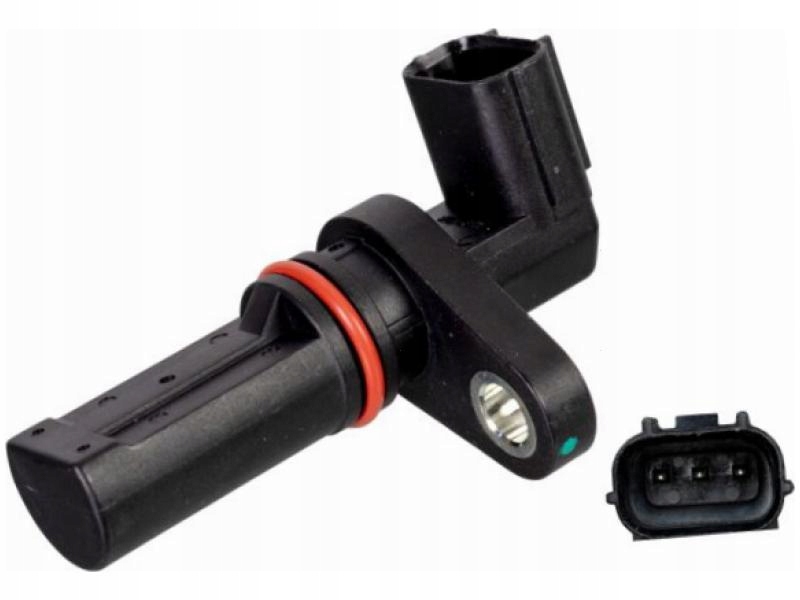 ДАТЧИК ПОЛОЖЕННЯ ВАЛА КОЛІНЧАСТОГО HONDA ГОД-В II Mk2 1.6 CIVIC X Mk10 1.6