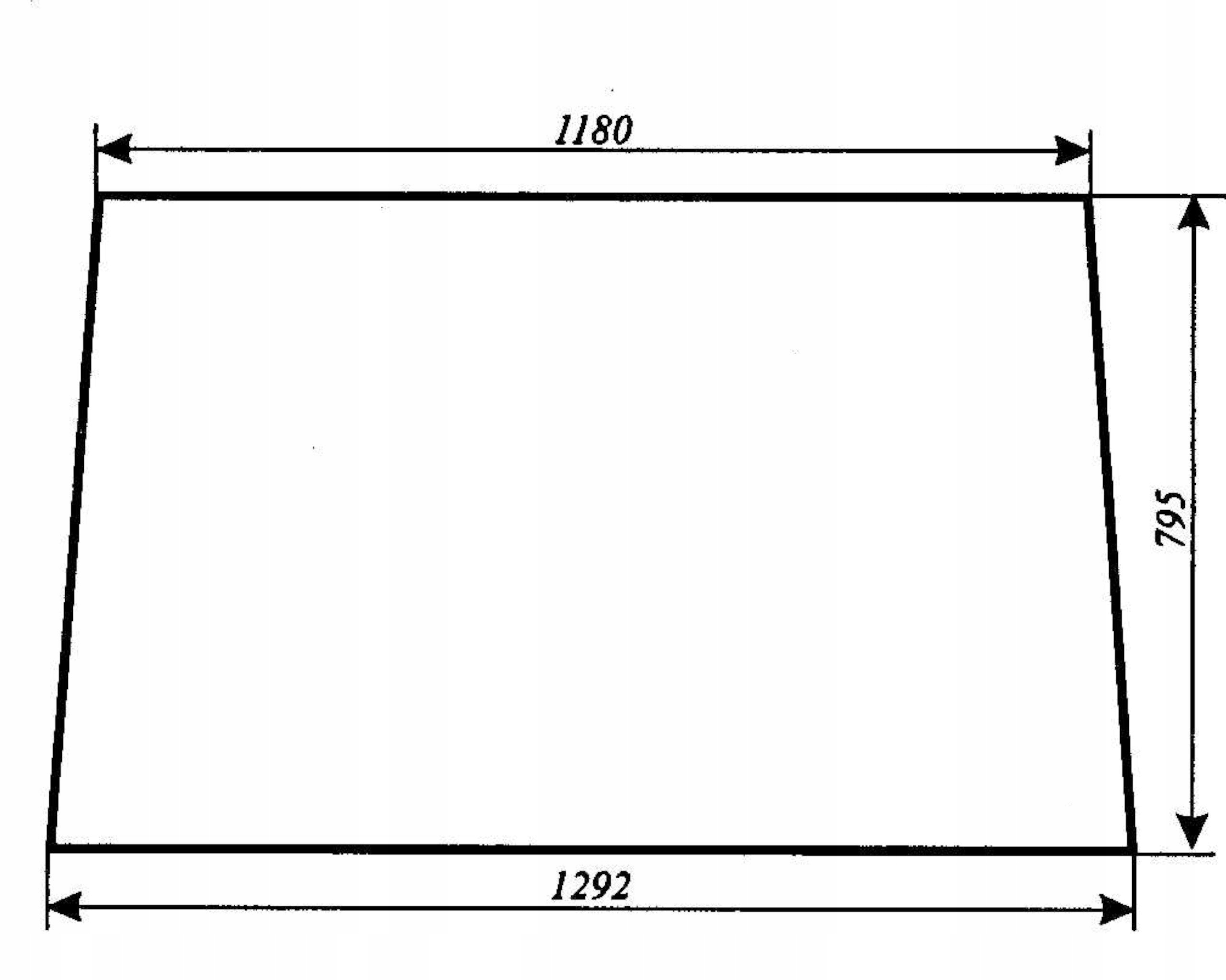 Fortschritt Zt 323-A zadní