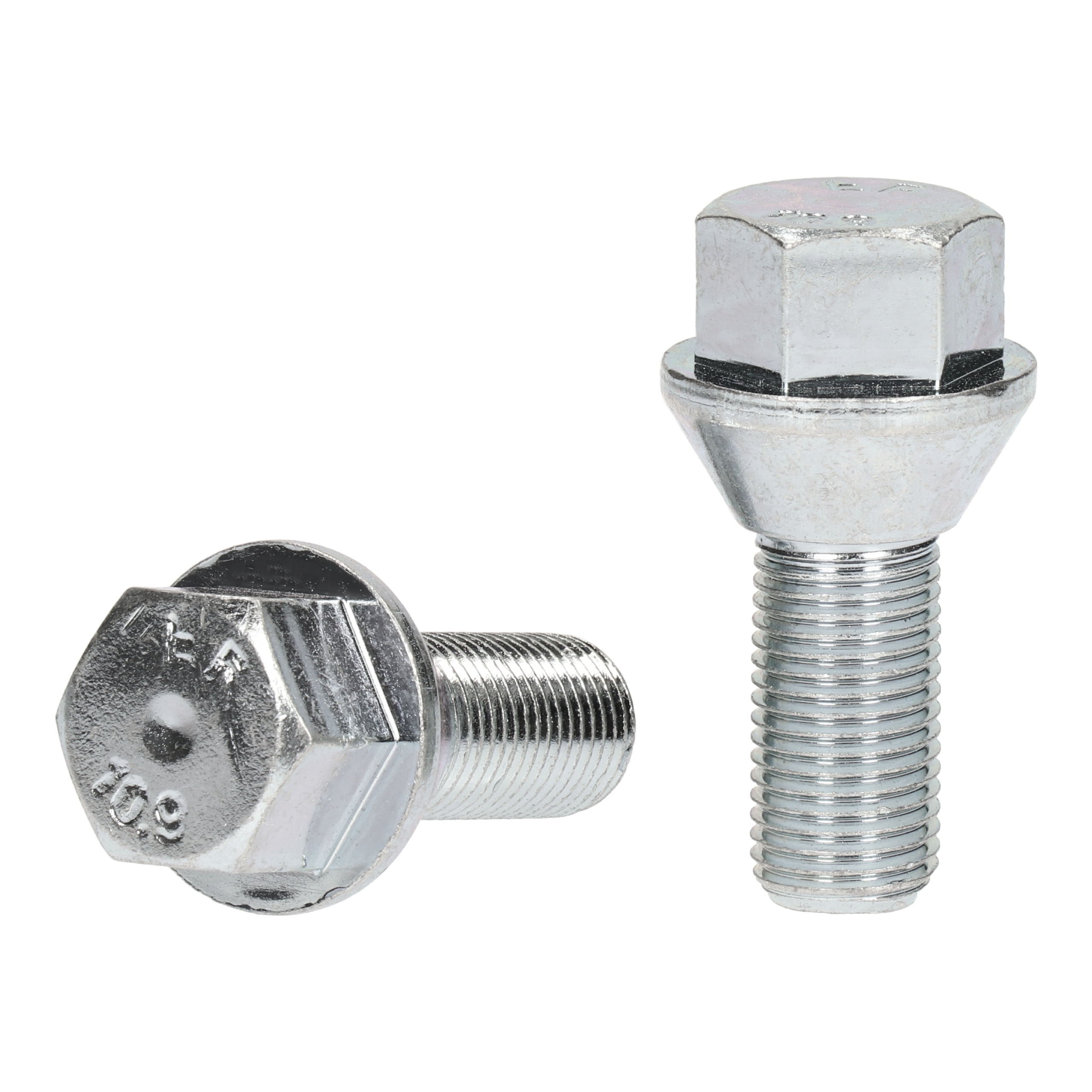 Śruby 12x1,5 Renault ,Clio,Laguna,Megane,Modus Zastosowanie felgi aluminiowe felgi stalowe