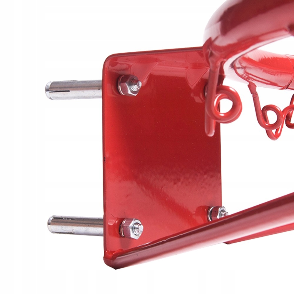 Komplet do koszykówki piłka obręcz siatka kosz molti EAN (GTIN) 5907572500998