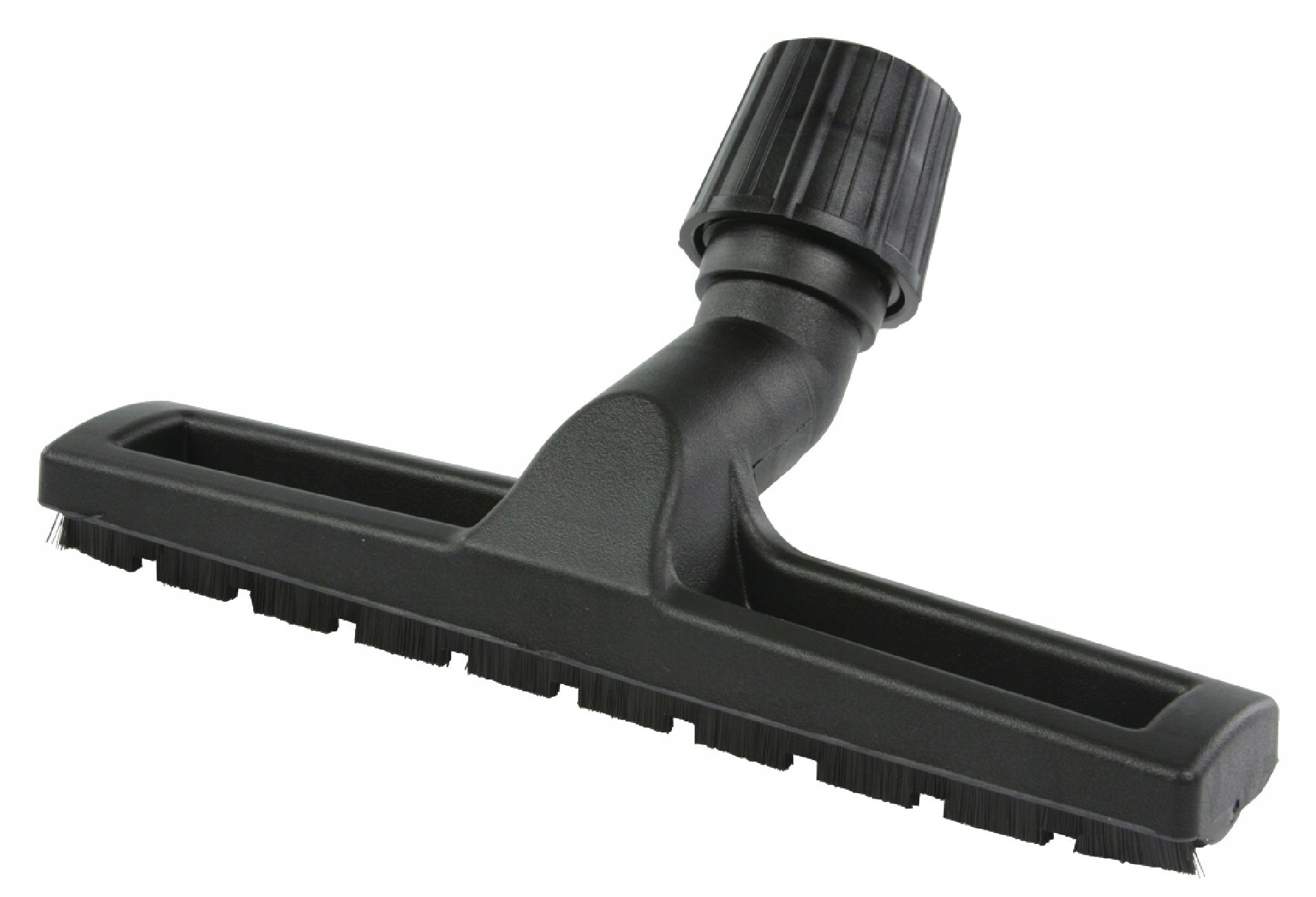 KOMA PAR1 - Podlahová kefa na parkety, priemer 30-40 mm