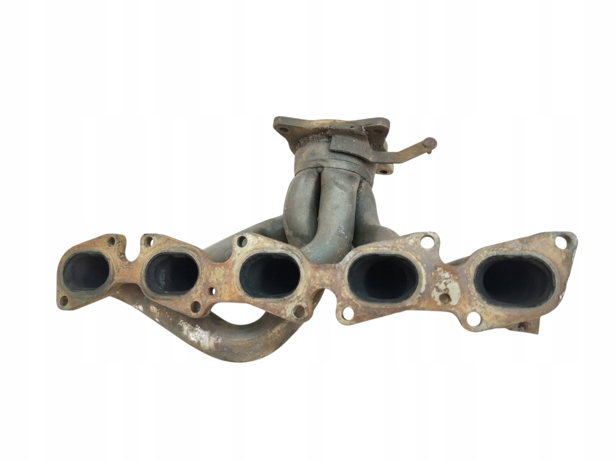 ispušna grana FIAT STILO (2001-2007) 2.4 20V 192 A2.000
