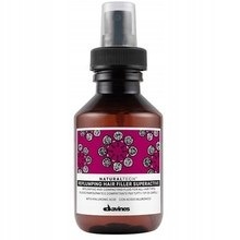 Davines NaturalTech Replumping Hair Filler Superactive 100 ml