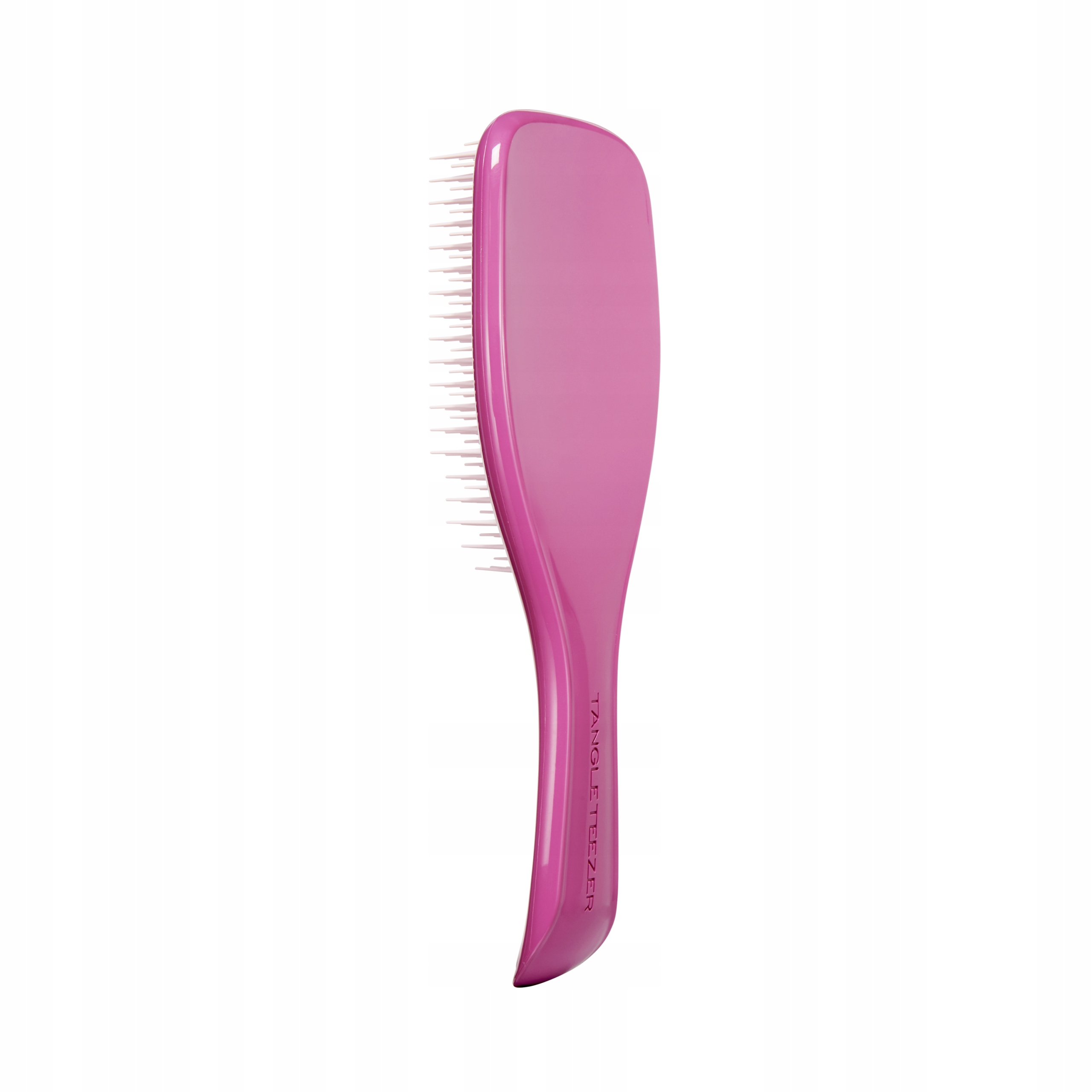 TANGLE TEEZER ULTIMATE DETANGLER Raspberry Rouge Kod producenta 1003010694