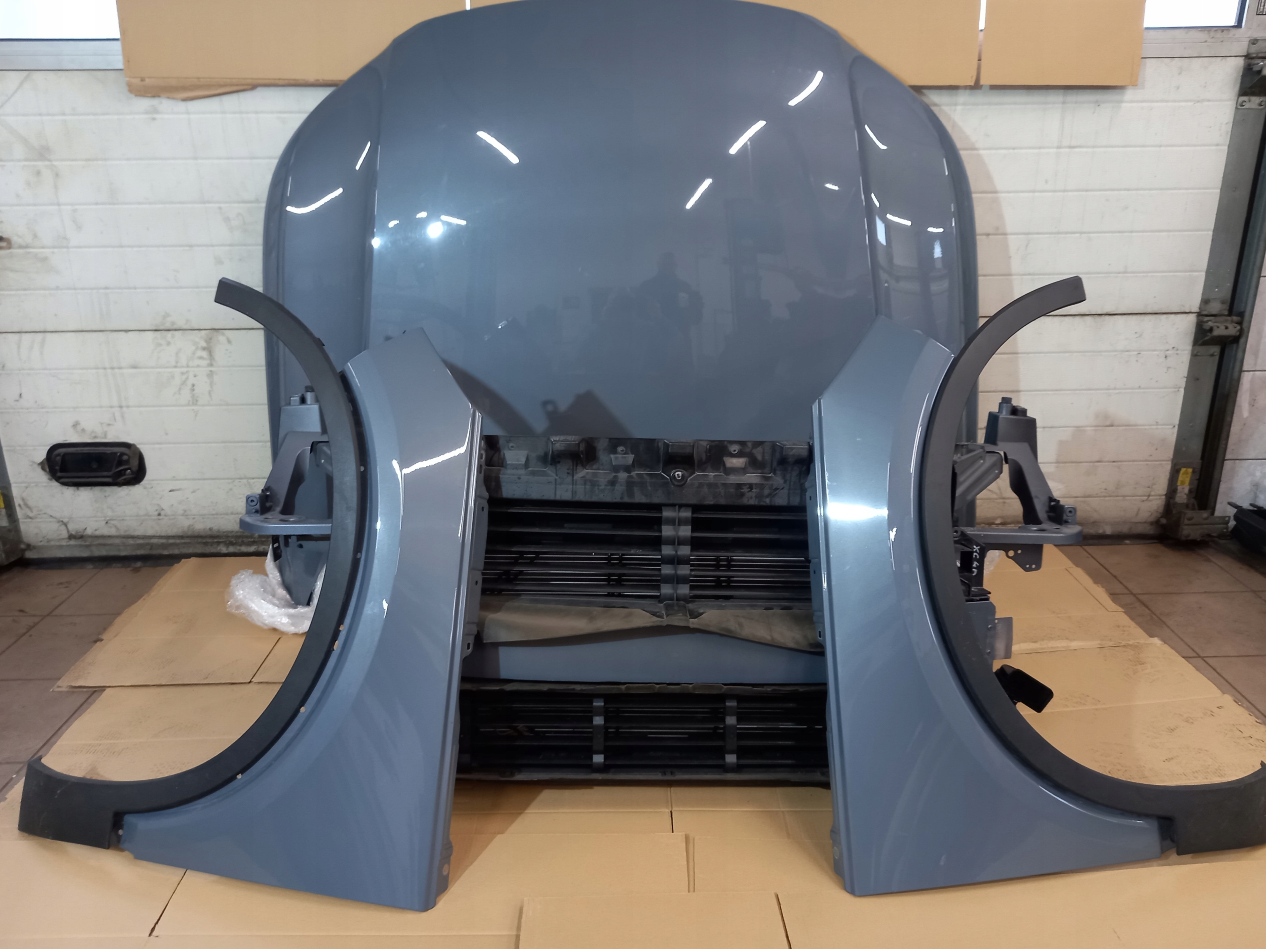 88899ab24eb8a3b463c2fec23909