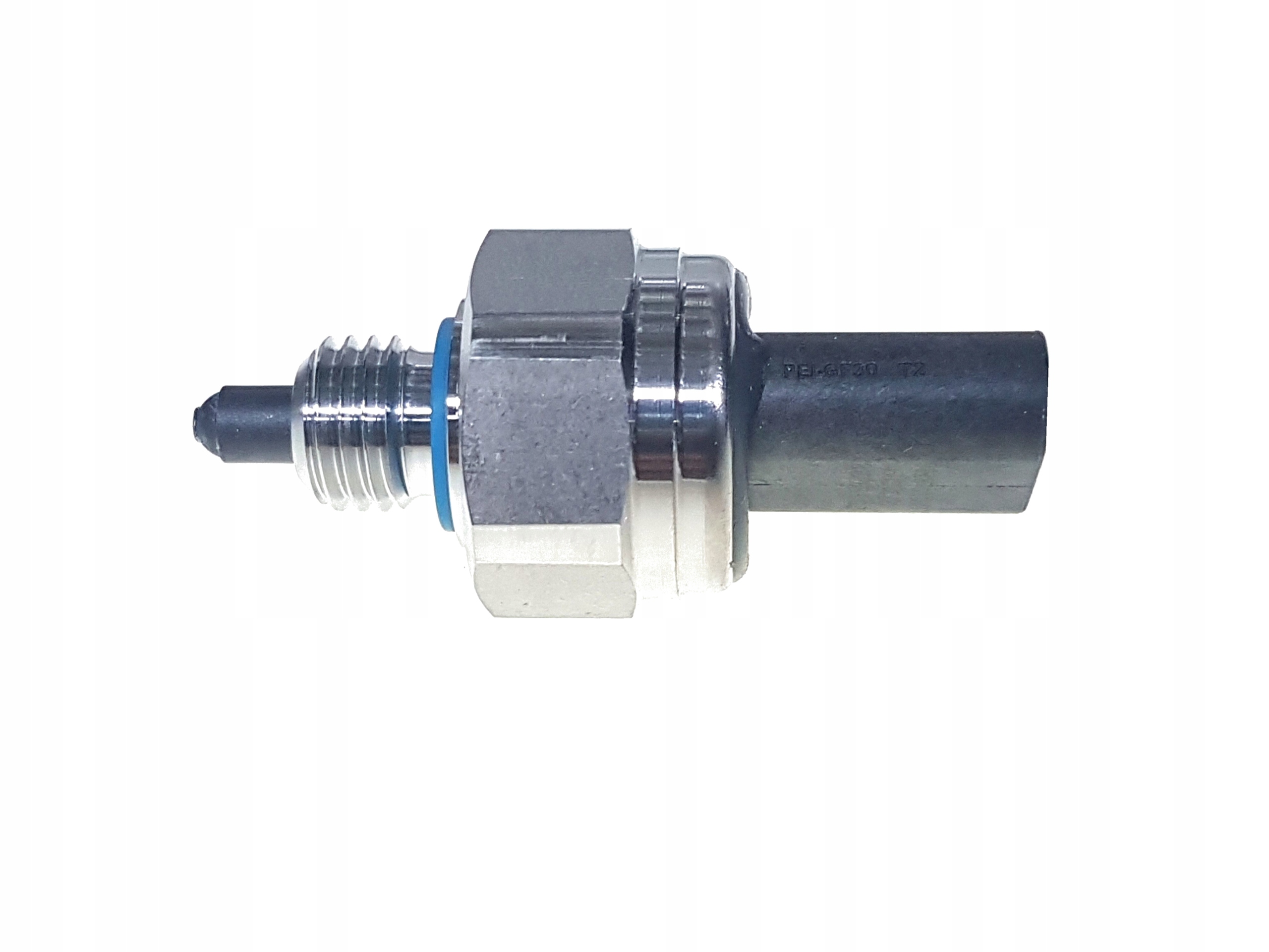 SU001 A8310 CZUJNIK TEMPERATURY OLEJU FILTR PROACE Quality of parts according to GVO O original with the vehicle manufacturer s logo OE