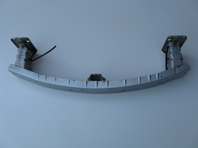 bumper support front FIAT SEDICI,SUZUKI SX4 ZCC