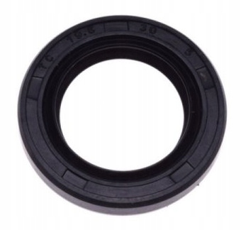 USZCZELNIACZ SIMERING WAŁU LEWY 4T 19,8-30-5