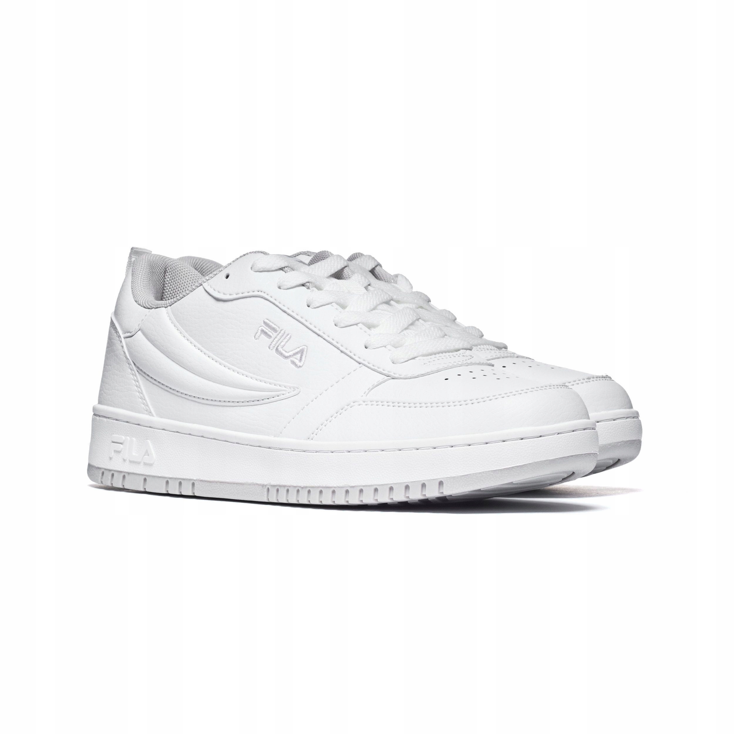 Fila Rega Nf FFM0370-10004 Velikost 42
