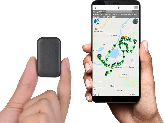 

Nano Gps Lokalizator Podsłuch Nagrywanie Aplikacja