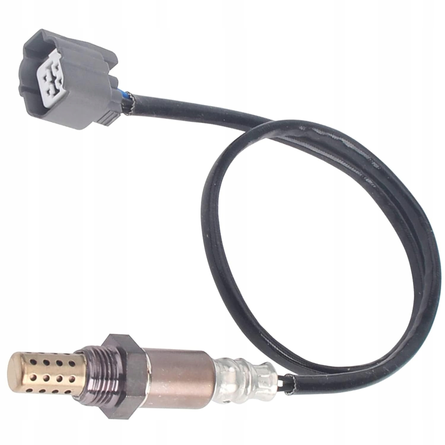 Senzor Kyslíku O2 Downstream 234-4368 Pro Honda Pilot 2003-2008 3.5L V6