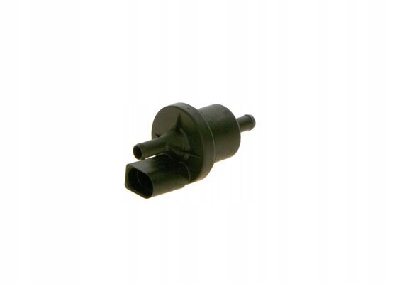 BOSCH 0 280 142 347 ZAWOR ODPOWIETRZENIA ZBIORNIK