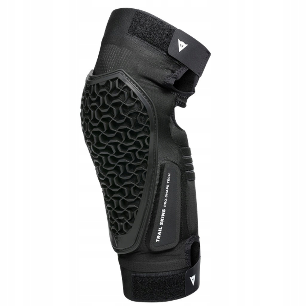 Chrániče loktů Dainese Trail Skins Pro, velikost L