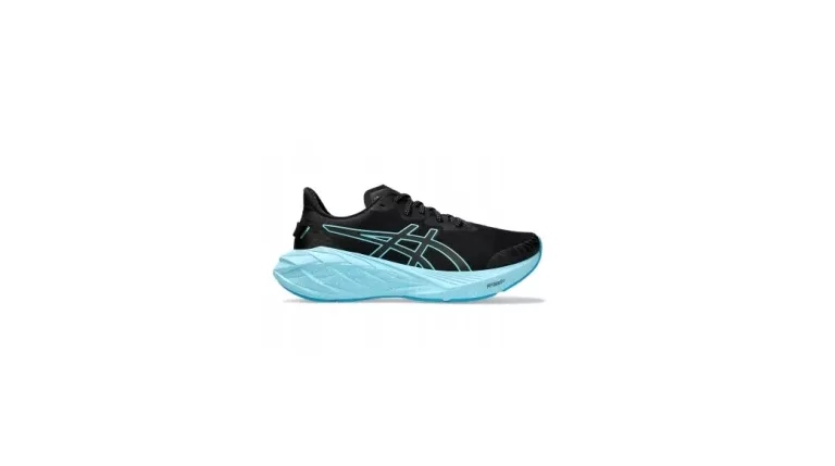 Asics Novablast 4 Lite -show 1011B900-001 R. 42,5