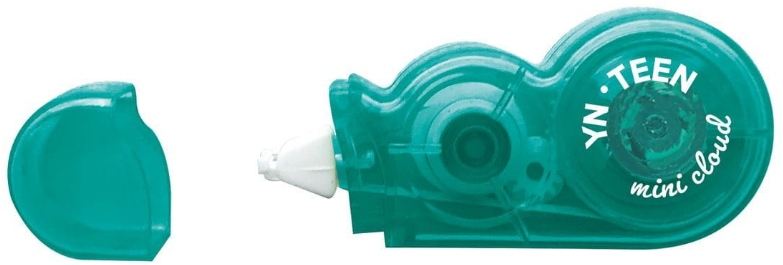 WYPRAWKA SZKOLNA zestaw do szkoły DLA KLAS 4-8 Interdruk + GRATIS EAN (GTIN) 5902277361554