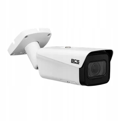 BCS-TIP8401IR-Ai