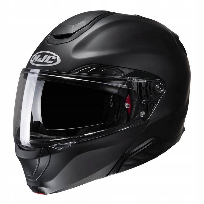 Prilba Hjc Rpha 91 Matte Black čierna matná Darčeky