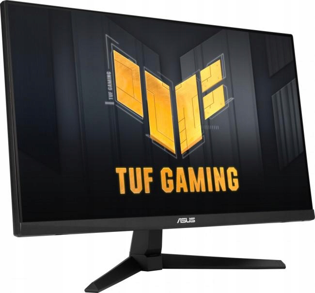 Led monitor Asus Tuf Gaming VG249QM1A 23,8" 1920 x 1080 px Ips Pls