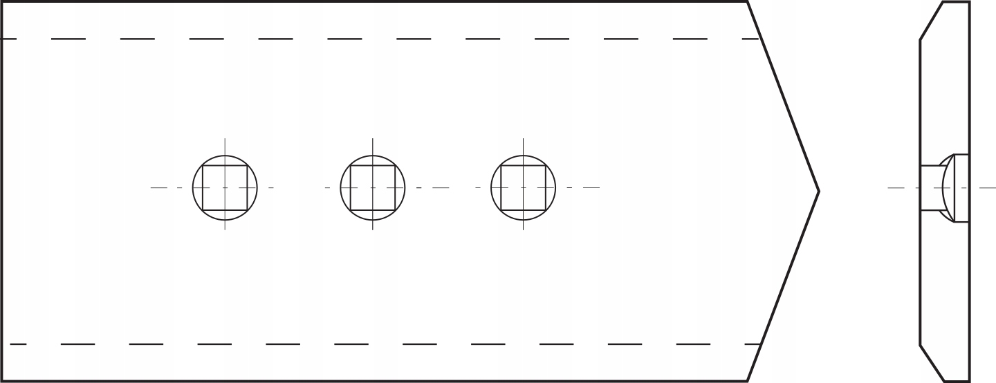 LEMIESZ CATERPILLAR 844