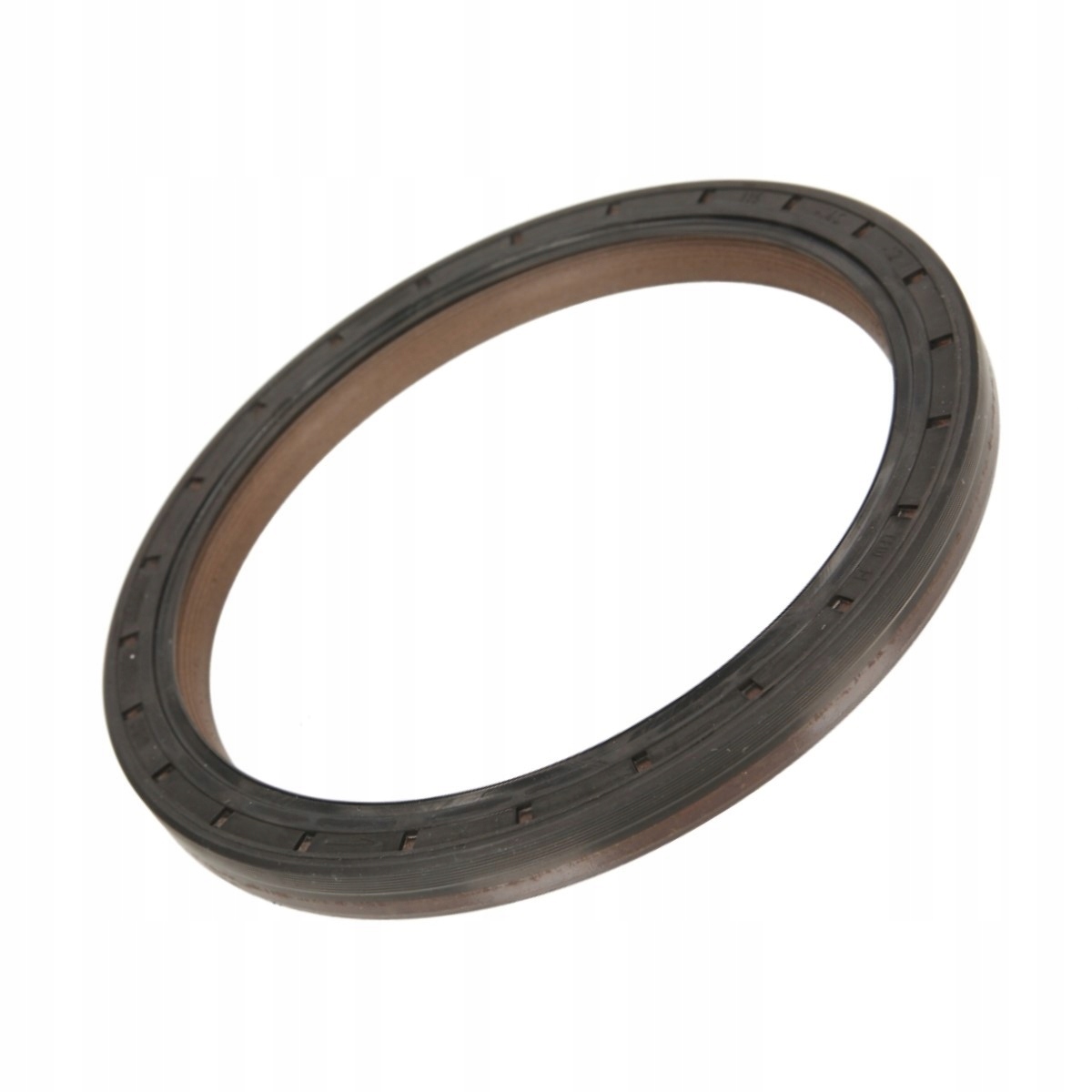 SIMERING WAŁU SILNIKA TYŁ MAN 115X140X12 51.01510-6010