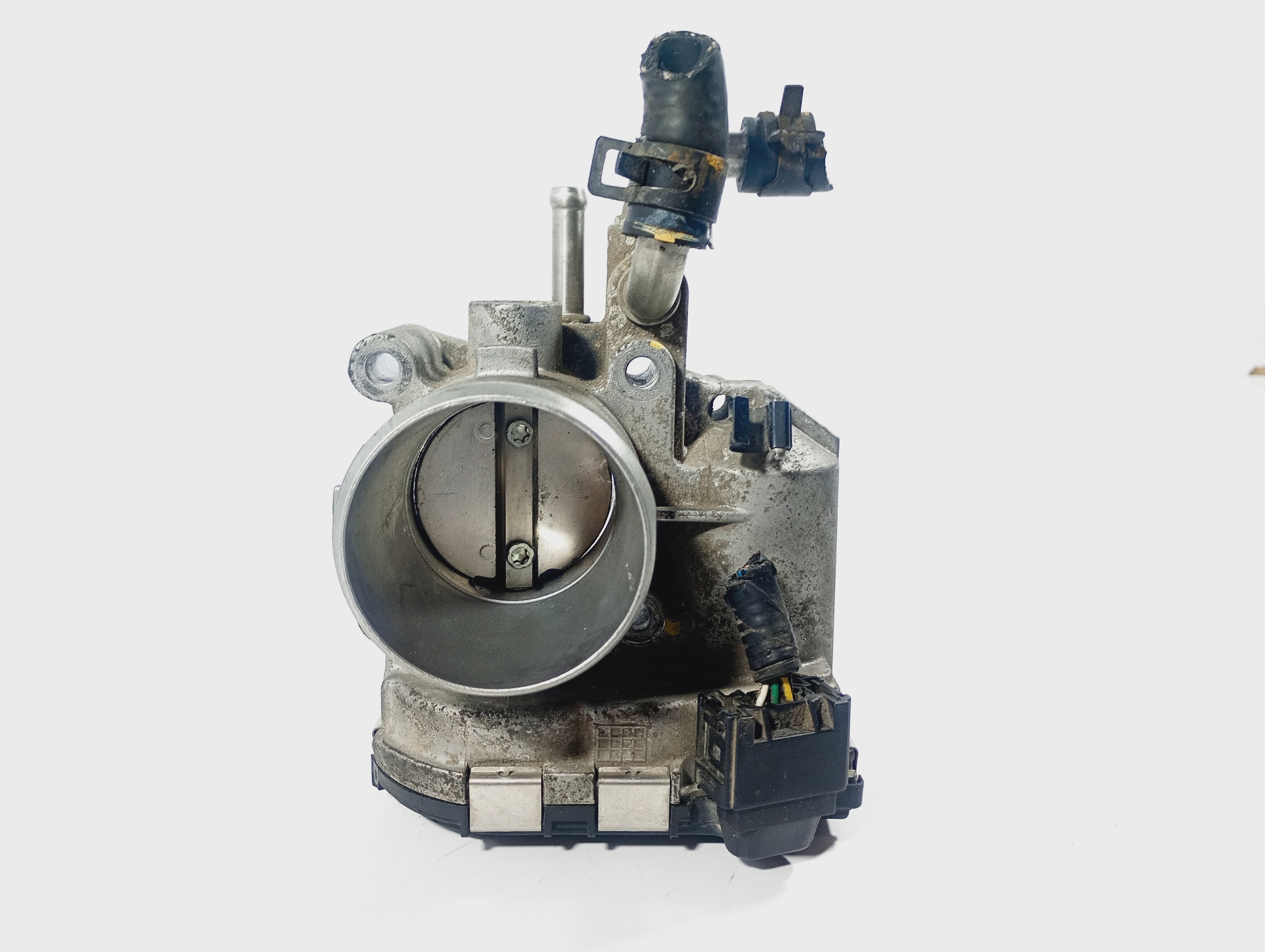 Valvola a farfalla OE 3510004200 Kia RIO 3 III 11-17