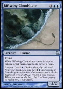 

Riftwing Cloudskate Tsp Pjotrekkk Gratisy Pjotrek