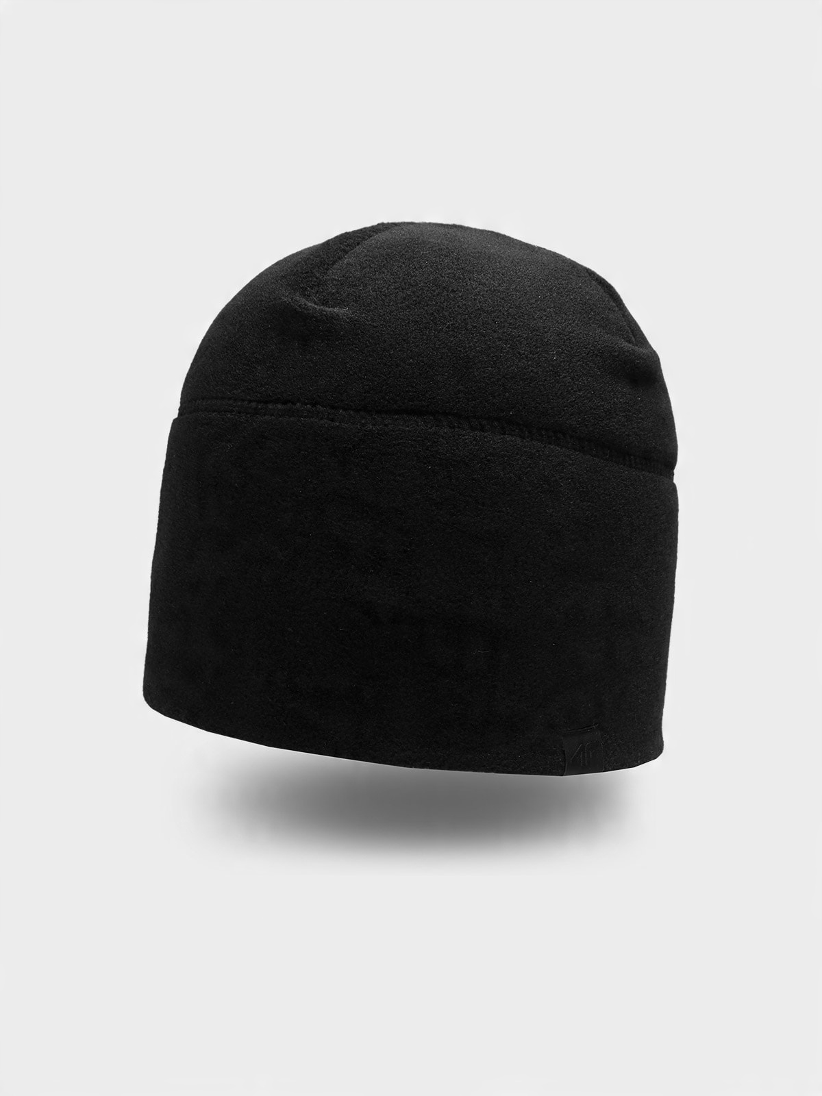 

Czapka 4F 4FSS22AFCAU038-20S-L/XL
